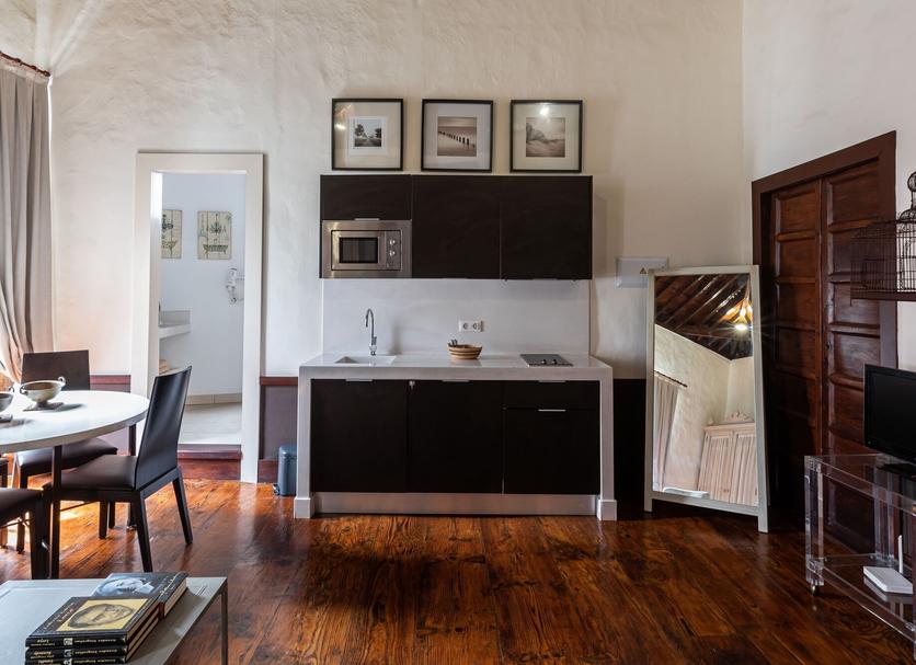 Cucina Foto