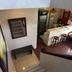 Arredamento