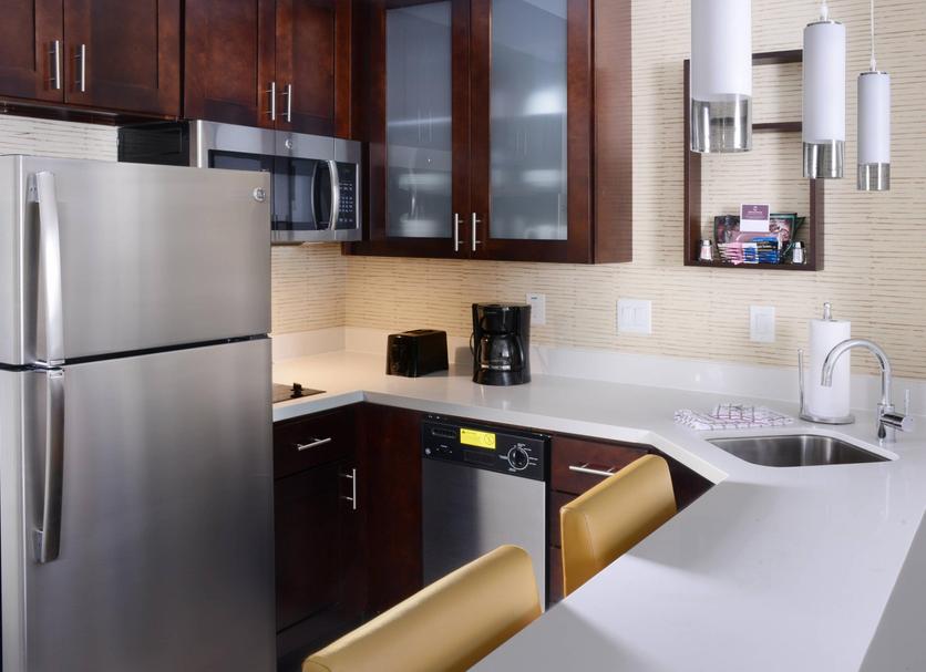 Cucina Foto