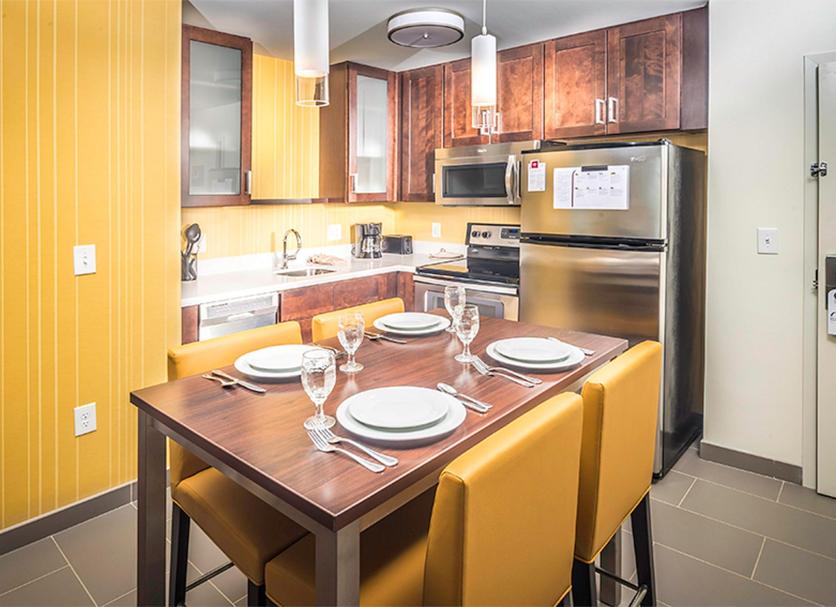 Cucina Foto