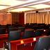 Sala conferenze