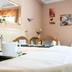 Sala pranzo