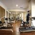 Palestra