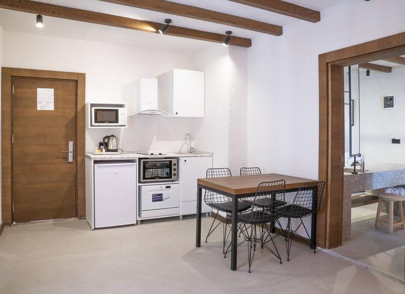 Cucina Foto