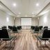 Sala conferenze