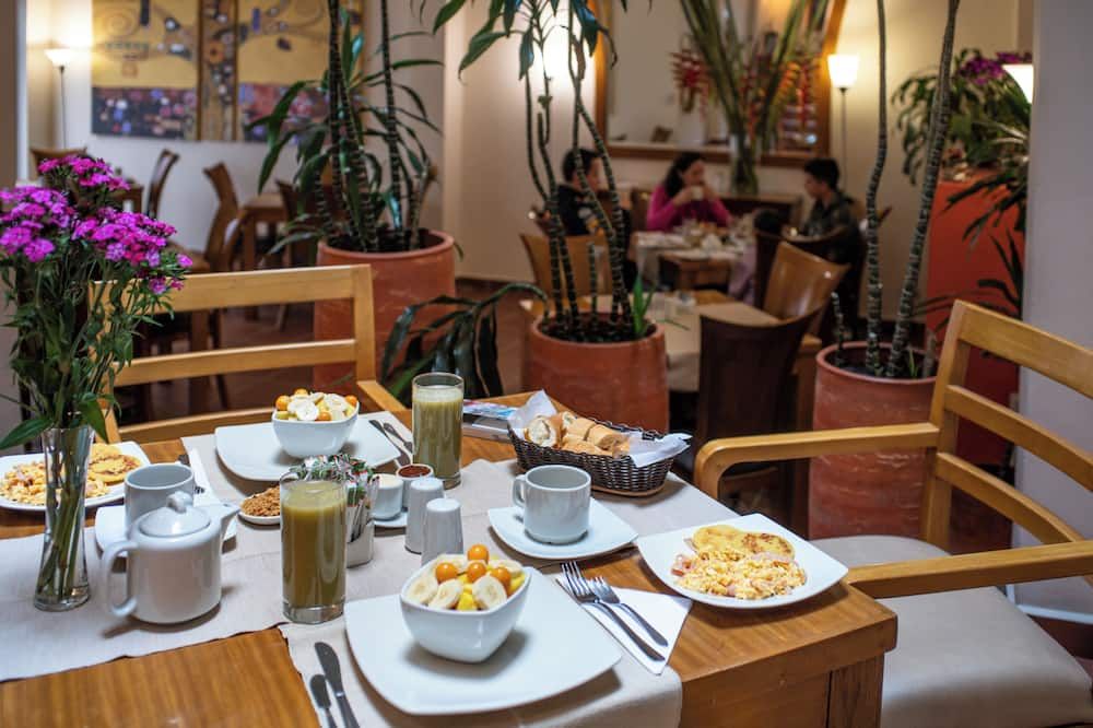 Ristorante