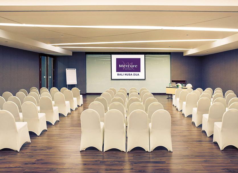 Sala conferenze Foto