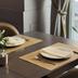 Sala pranzo
