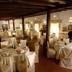 Sala ricevimenti