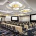 Sala conferenze