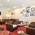 Area lounge