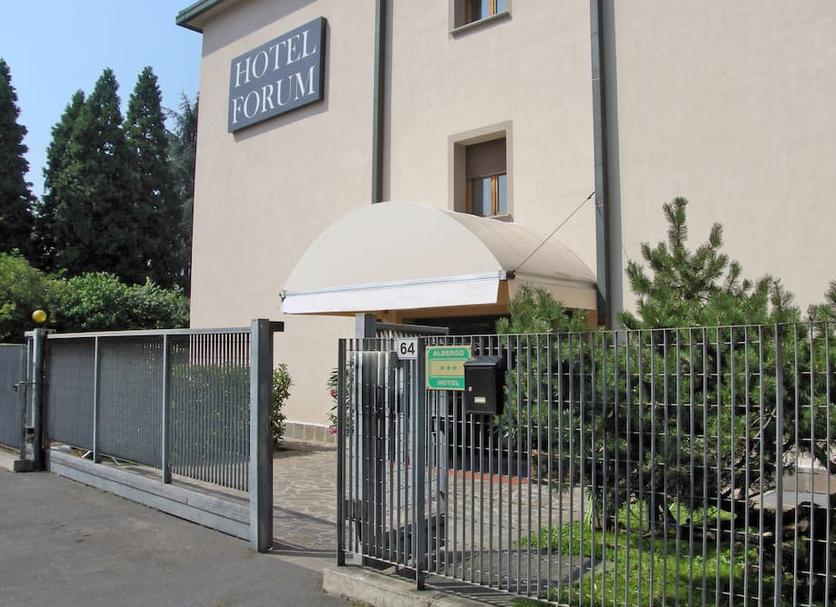 Altro Foto