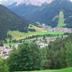 Vista esterna