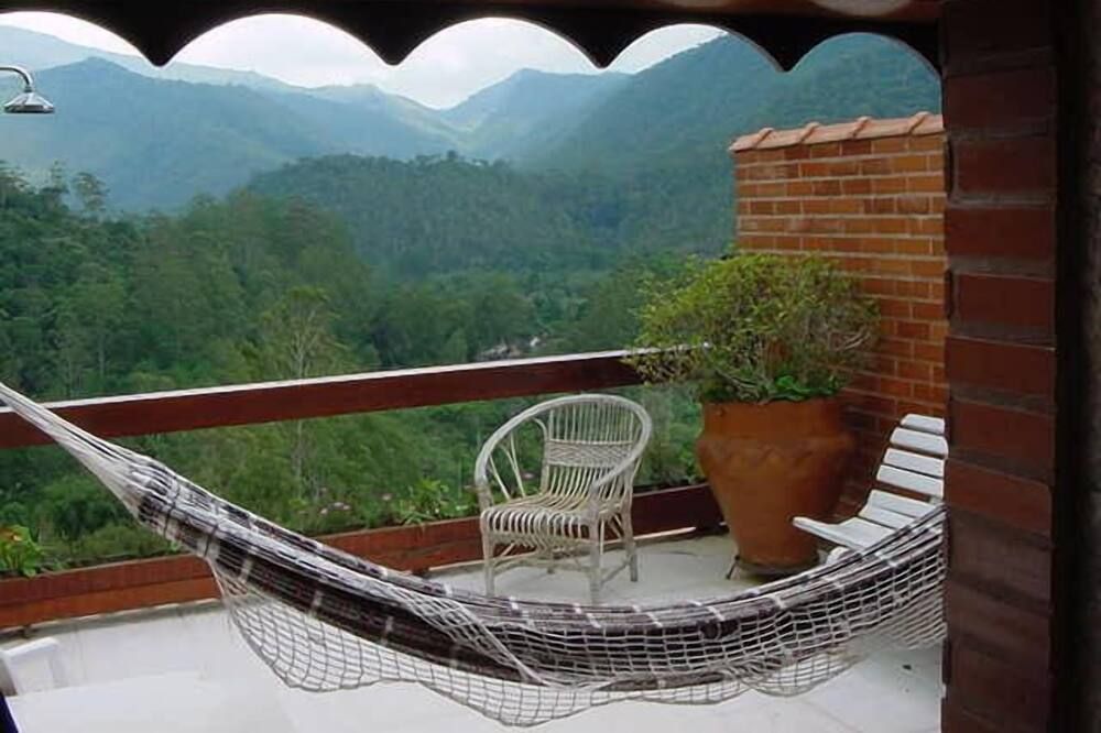 Balcone