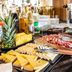 Sala pranzo