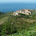 Vista esterna