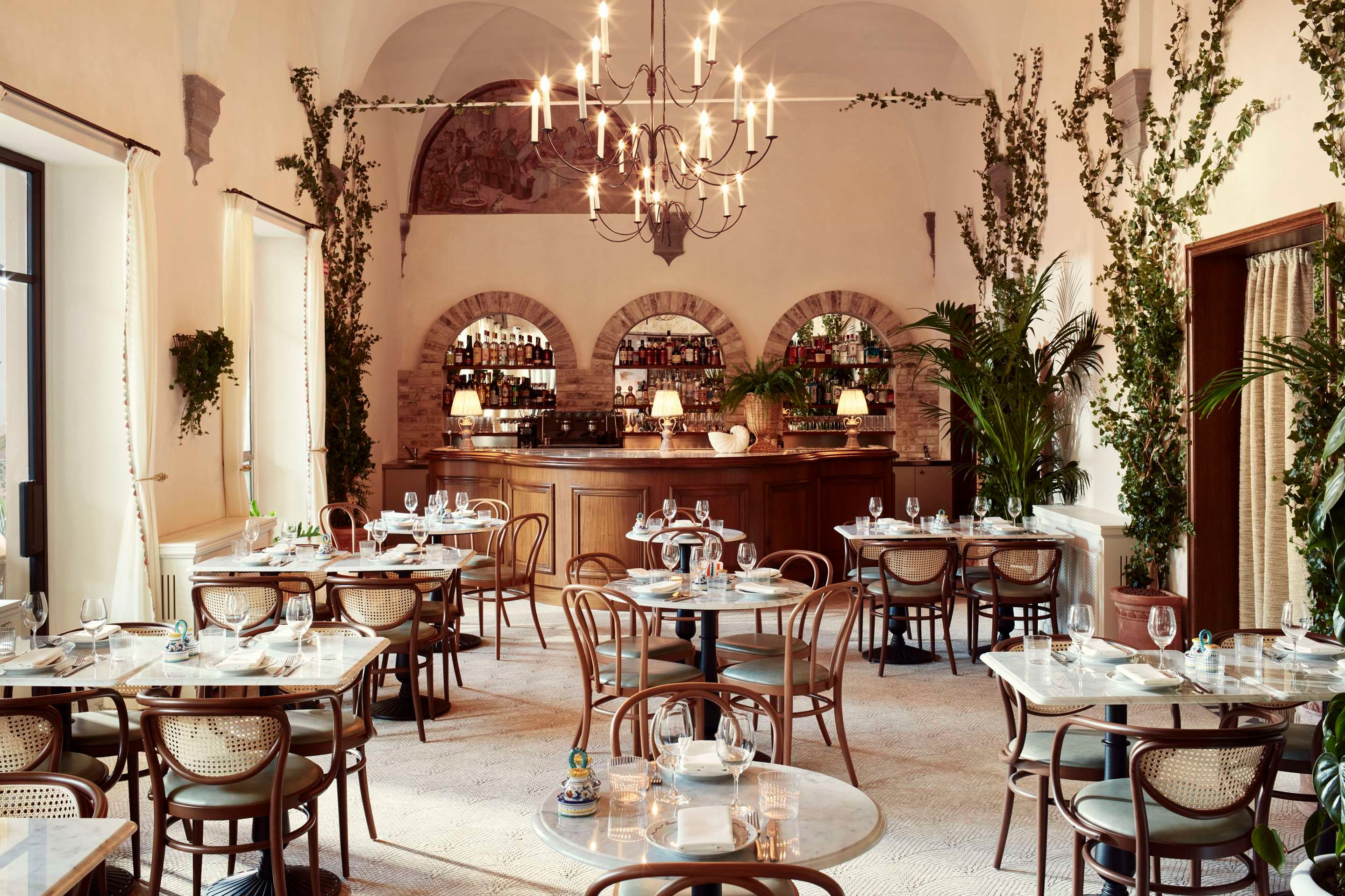 Ristorante