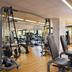 Palestra