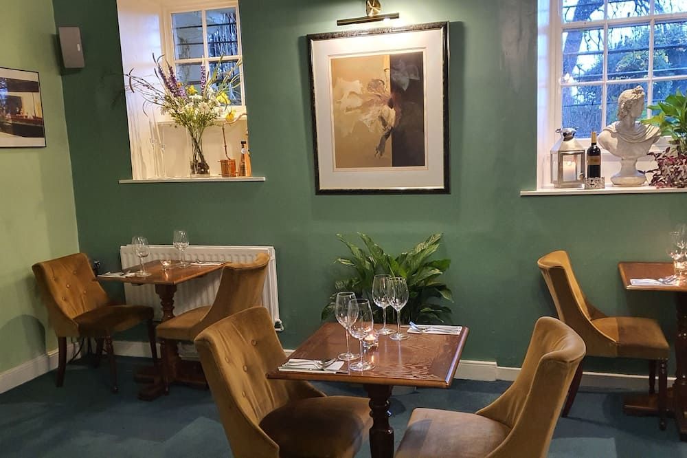 Ristorante