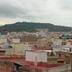 Vista esterna