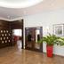 Ingresso