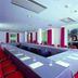Sala conferenze