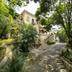 Vista esterna