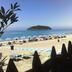Spiaggia