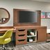 Dotazioni in camera