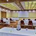 Sala conferenze