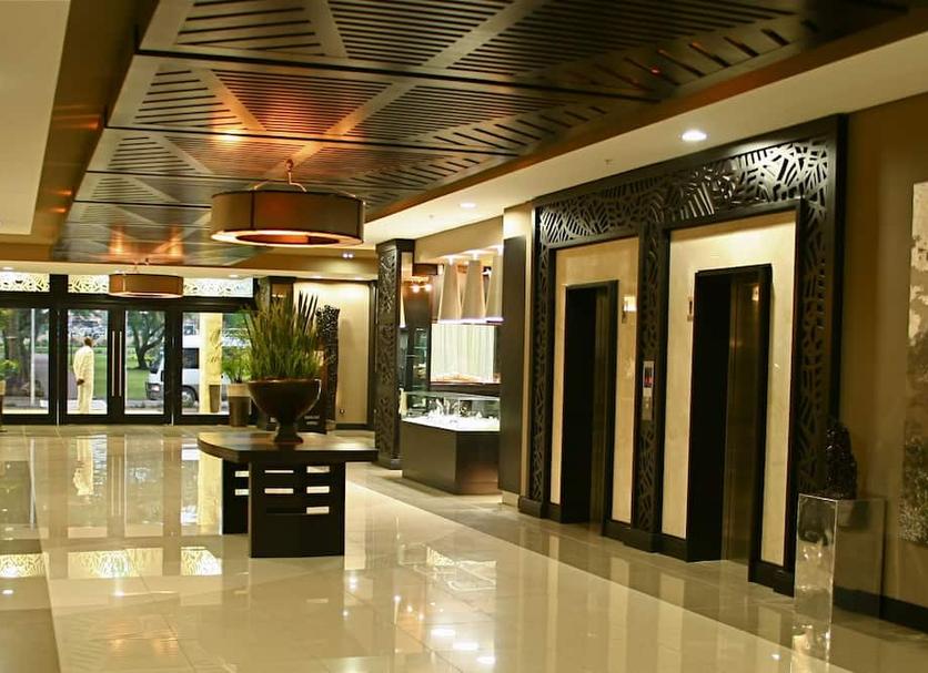 Ingresso Foto