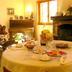 Sala pranzo