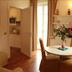Sala pranzo