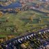 Corso di golf