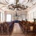 Sala ricevimenti