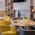 Sala pranzo