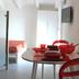 Sala pranzo