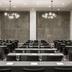 Sala conferenze