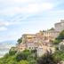 Vista esterna