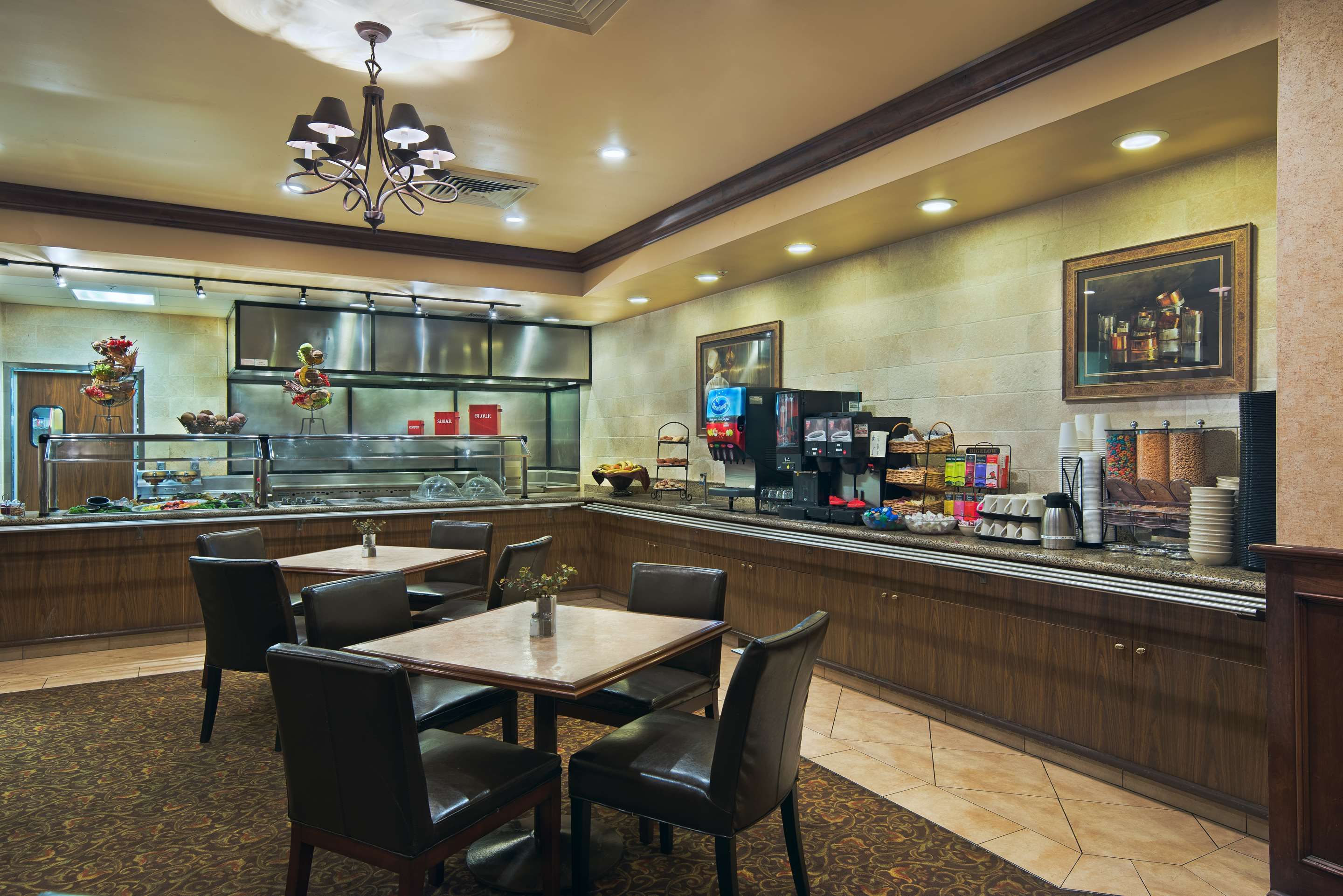 Ristorante