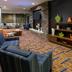 Area lounge
