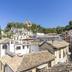 Vista esterna