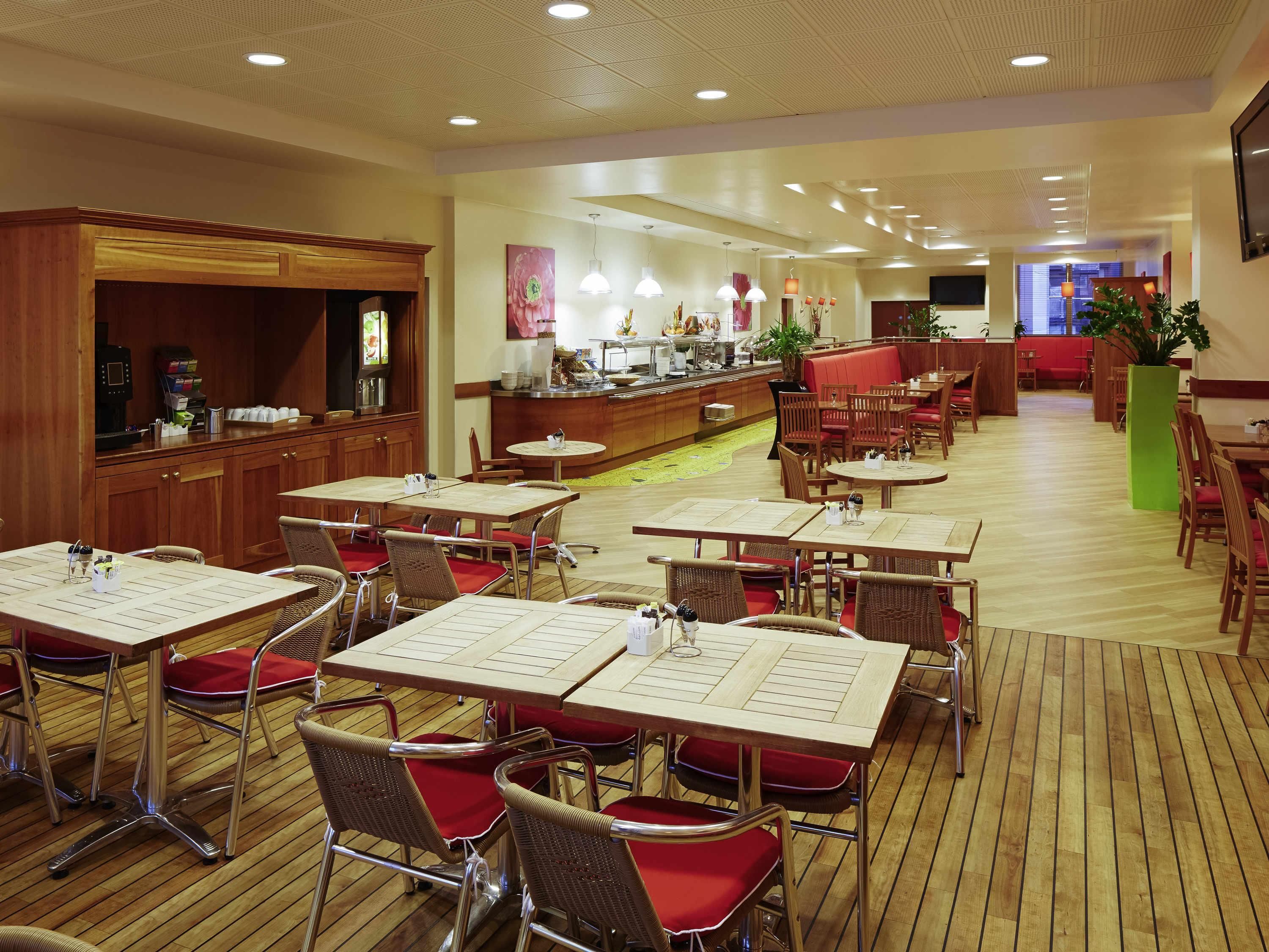 Ristorante
