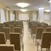 Sala conferenze