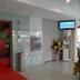 Ingresso