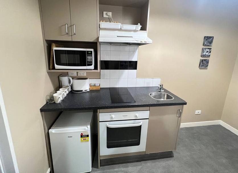 Cucina Foto