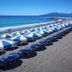 Spiaggia