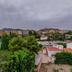 Vista esterna