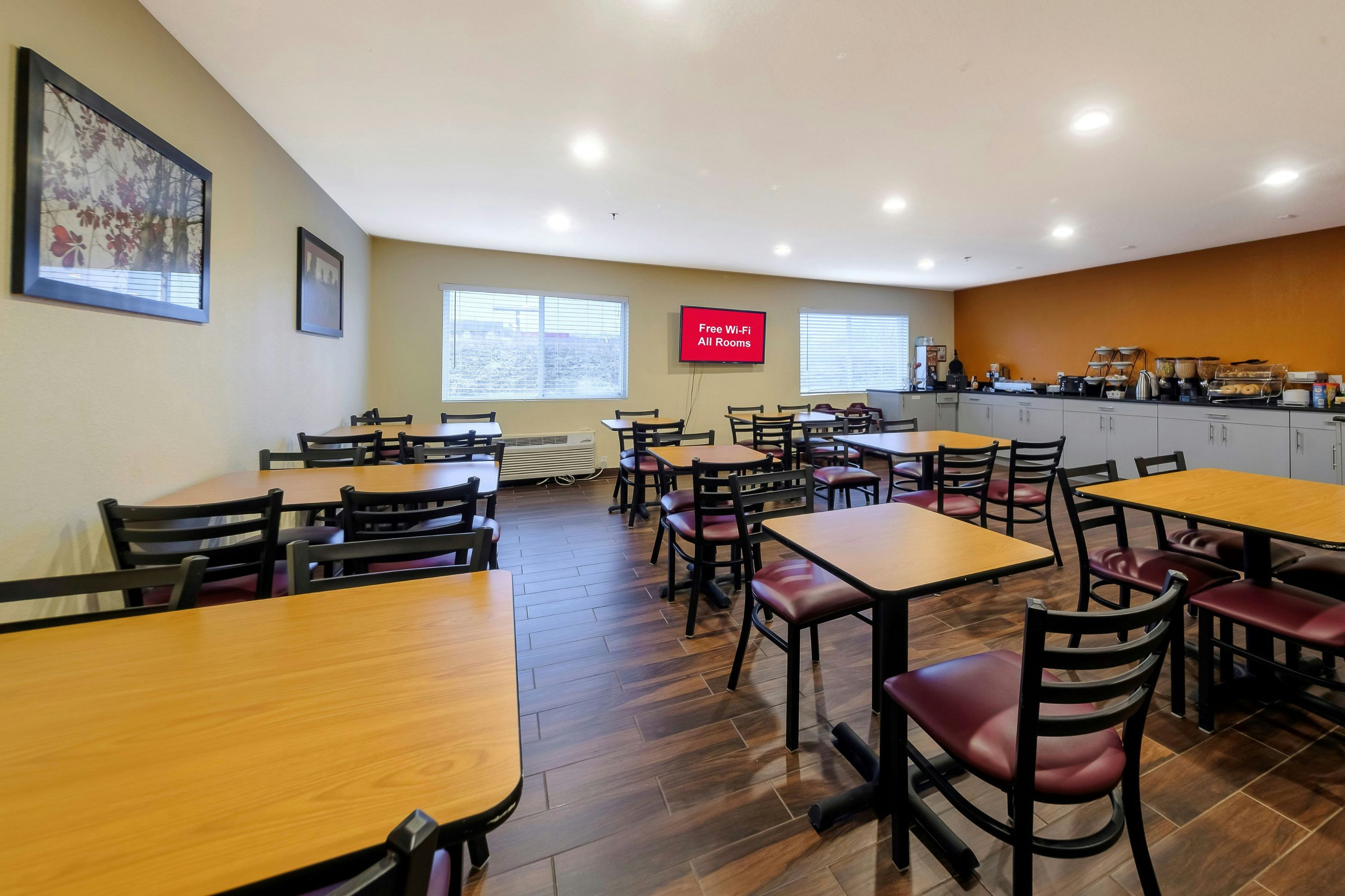 Ristorante
