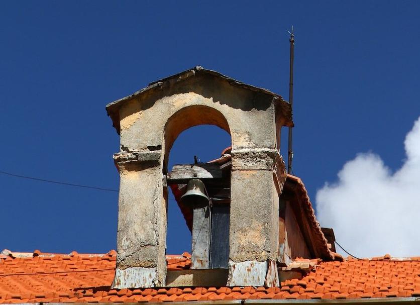 Altro Foto